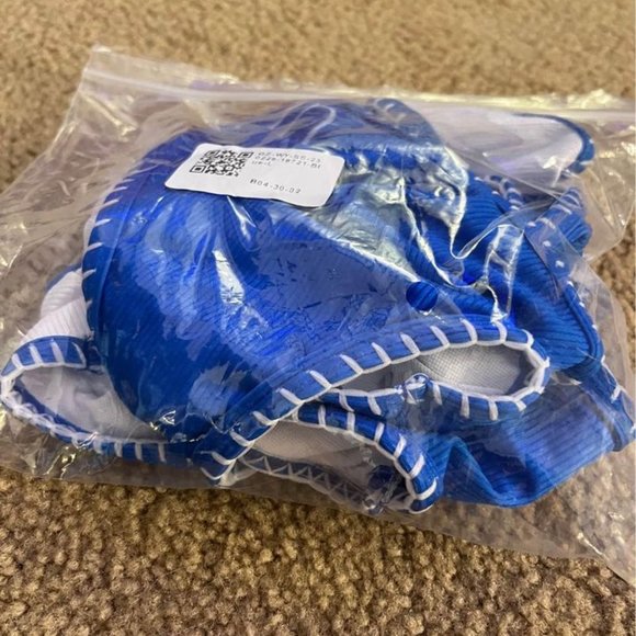 Michelob Ultra Bikini - Picture 2 of 2